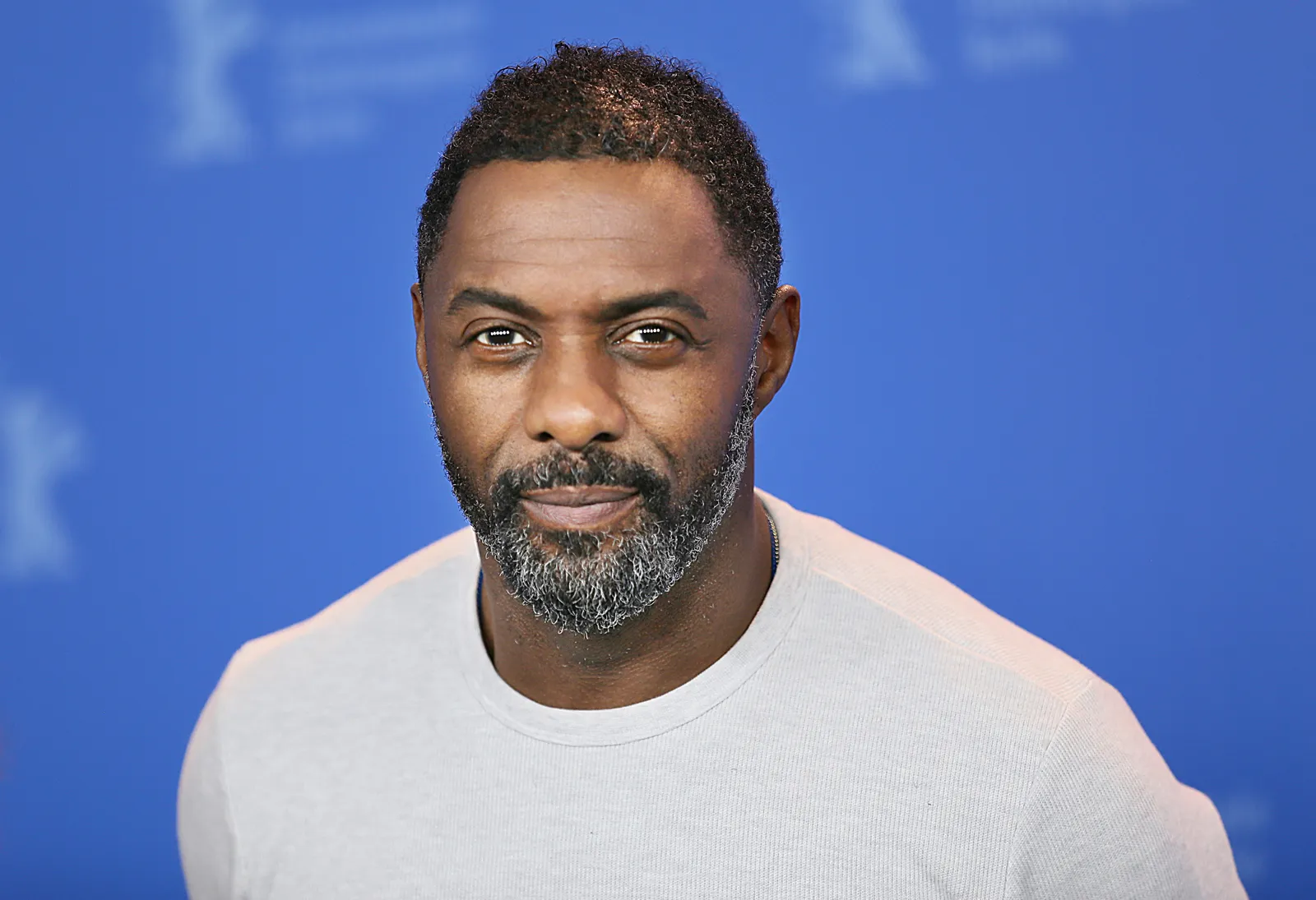 	Idris Elba	