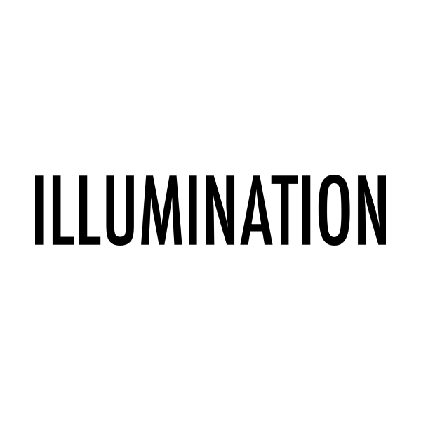 	Illumination	