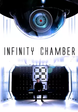 	Infinity Chamber	