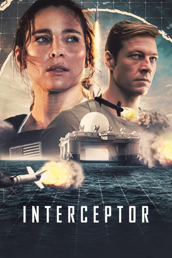 	Interceptor	