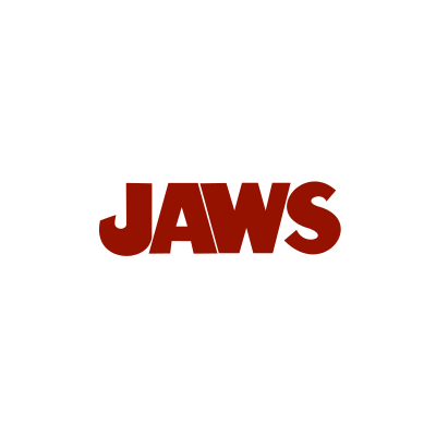 	Jaws	