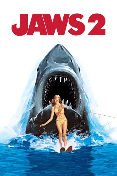 	Jaws 2	