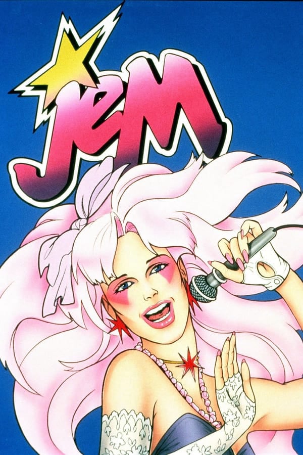 	Jem	