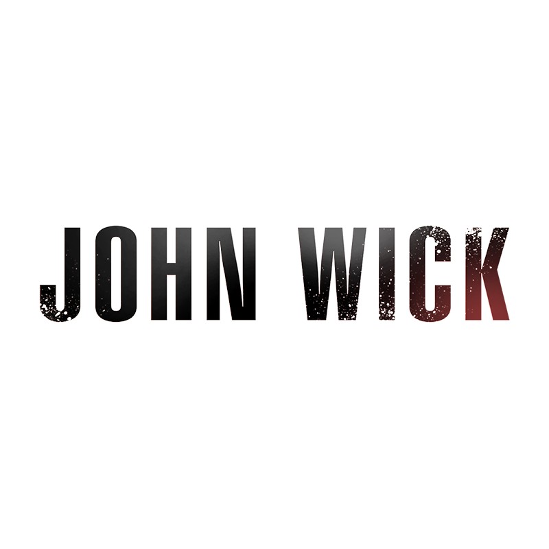 	John Wick	