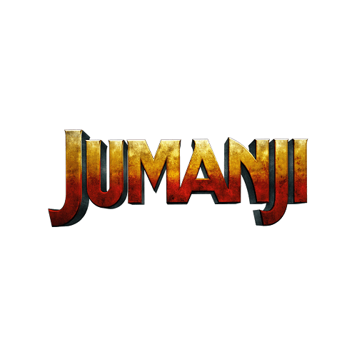 	Jumanji	