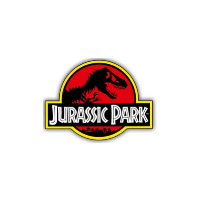 	Jurassic Park	