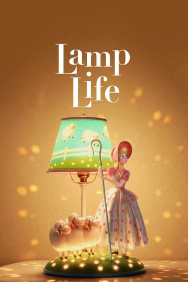 	Lamp Life	