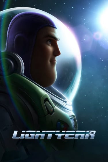 	Lightyear	