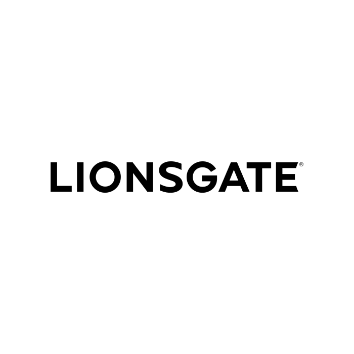 	Lionsgate	