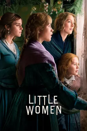 	Little Women	