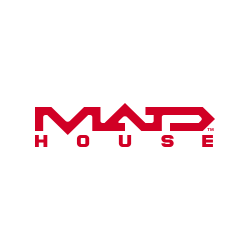 	Madhouse	