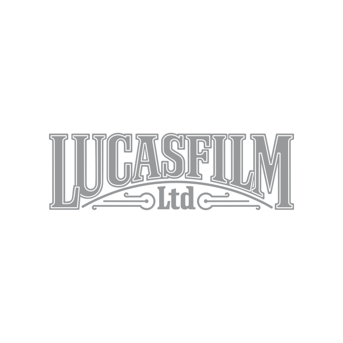 	Lucasfilm	