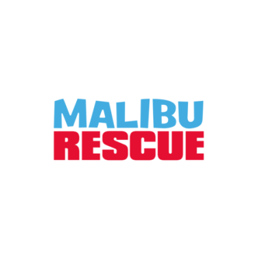 	Malibu Rescue	