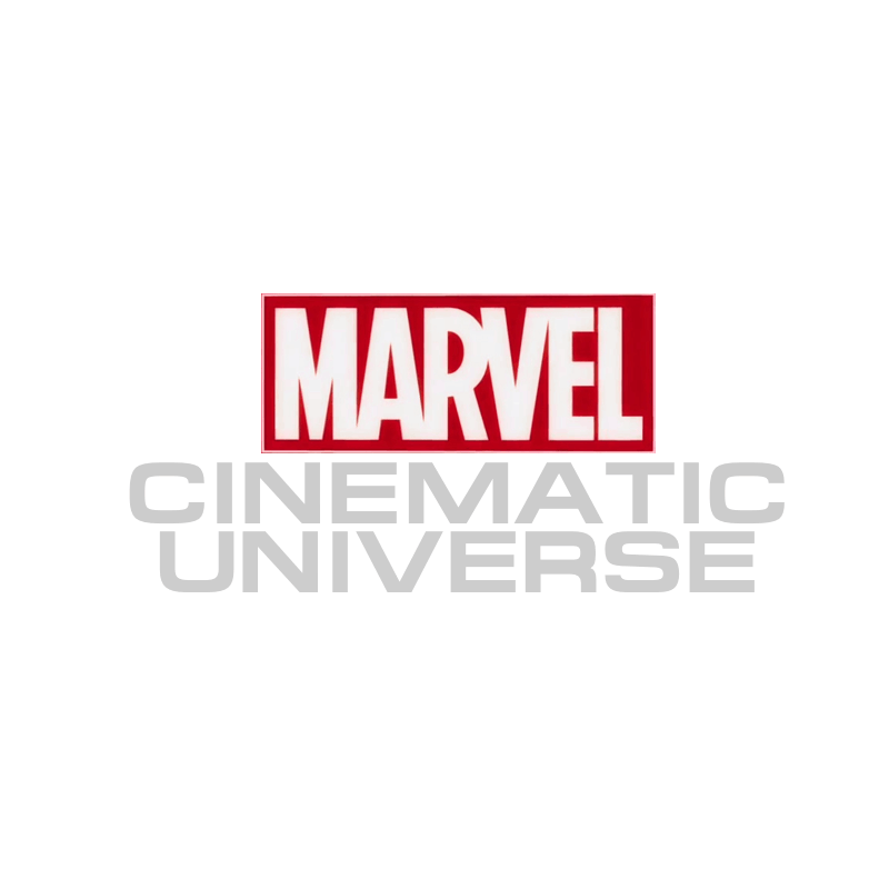 	Marvel Cinematic Universe	