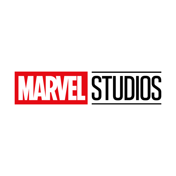 	Marvel Studios	