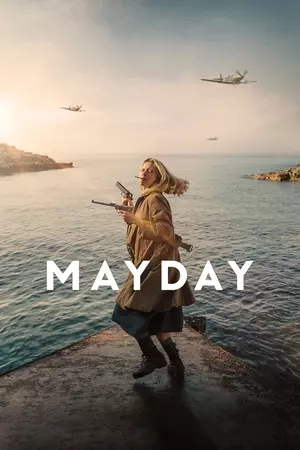 	Mayday	