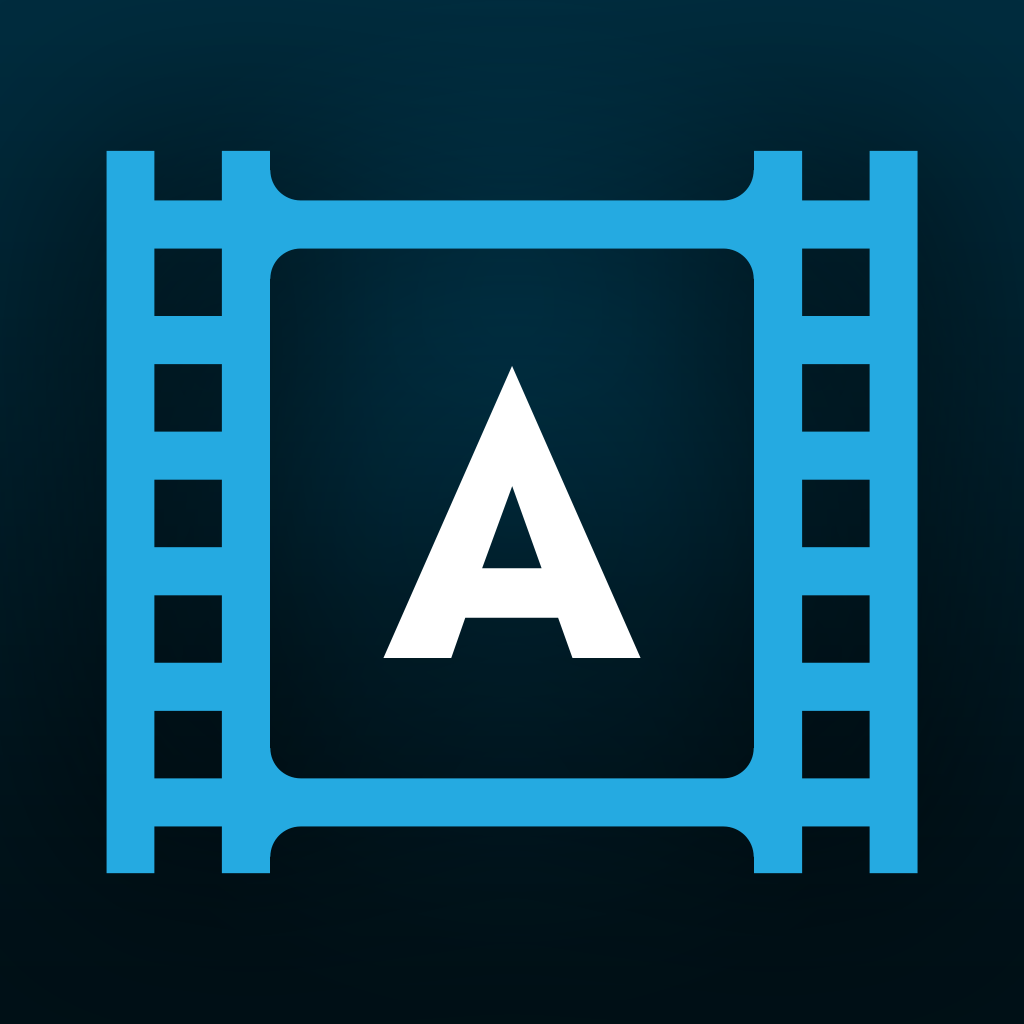 	AllMovie	