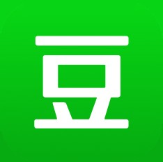 	Douban	