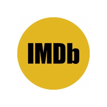 	IMDb	