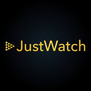 	JustWatch	