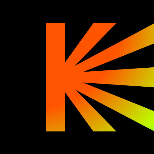 	Kinopoisk	