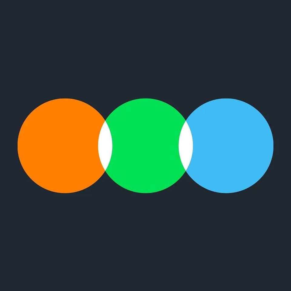 	Letterboxd	