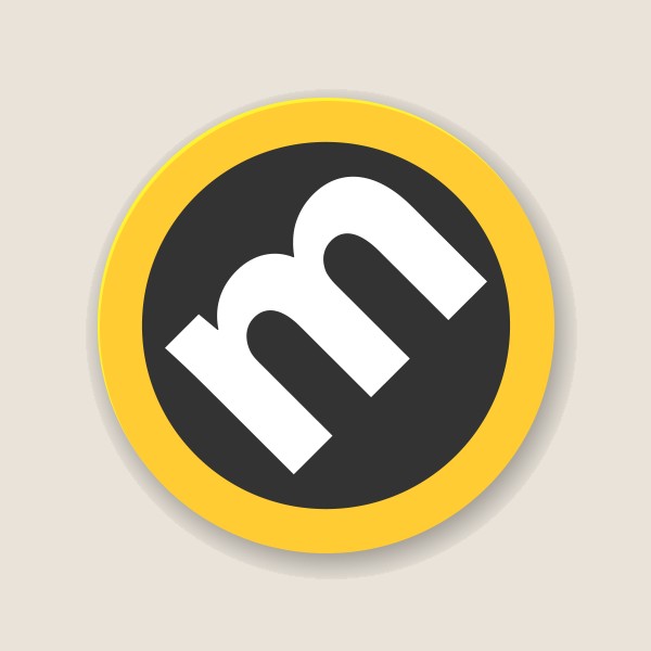 	Metacritic	