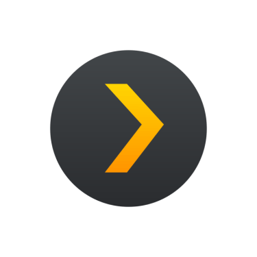 	Plex	