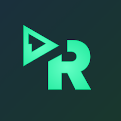 	Reelgood	