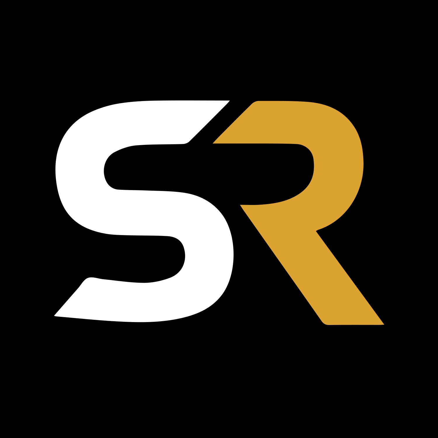 	ScreenRant	