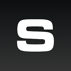 	Simkl	