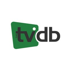 	TheTVDB	