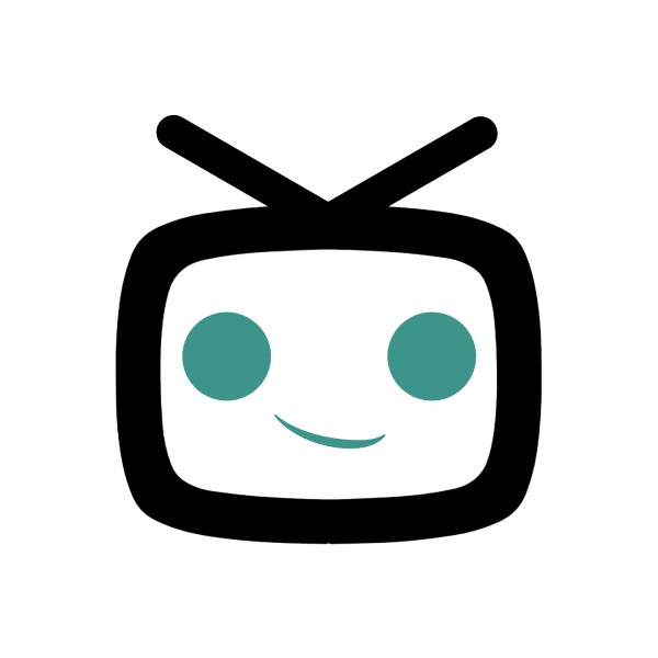 	Tvmaze	