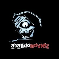 	aBaNDoMoVieZ	