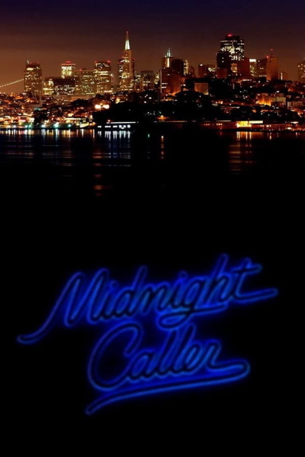 	Midnight Caller	