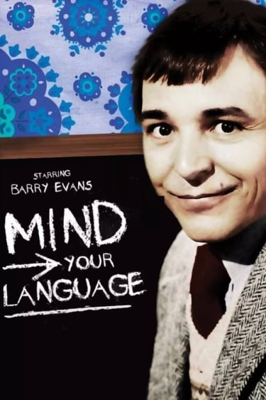 	Mind Your Language	