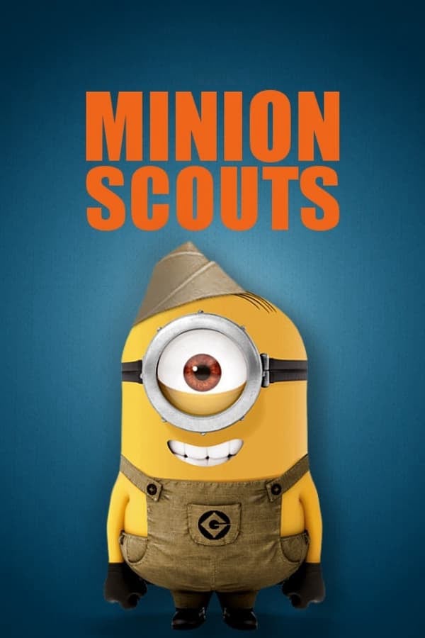 	Minion Scouts	