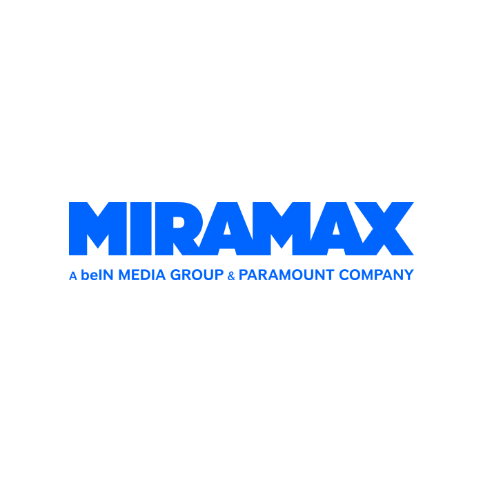 	Miramax	