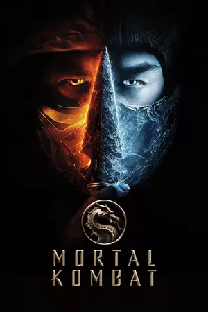 	Mortal Kombat	