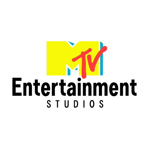 	MTV Entertainment	