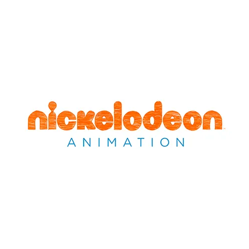 	Nickelodeon Animation	