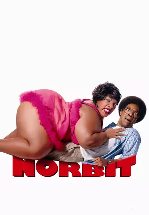 	Norbit	