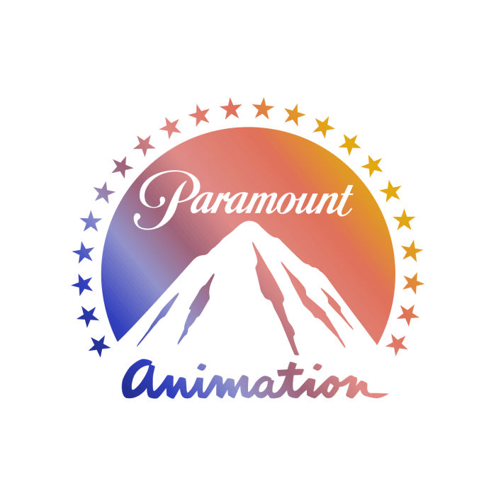 	Paramount Animation	