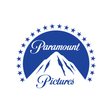 	Paramount	