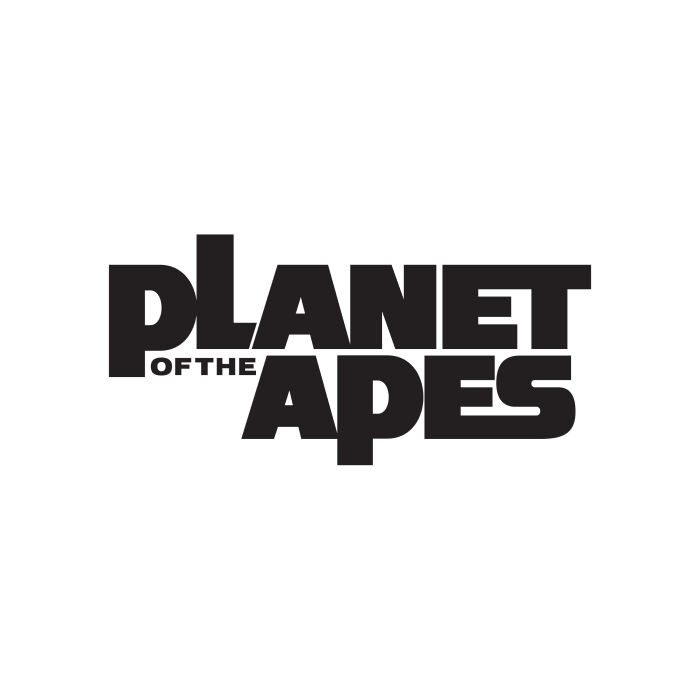 	Planet of the Apes	