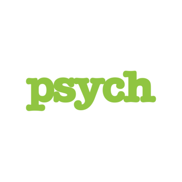 	Psych	