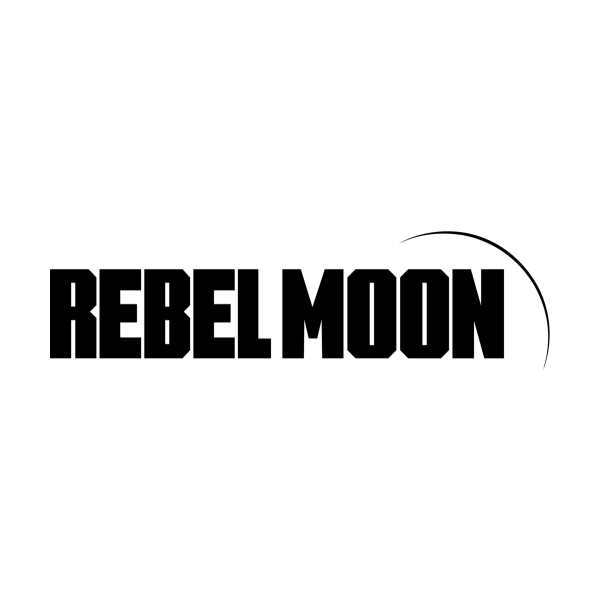 	Rebel Moon	