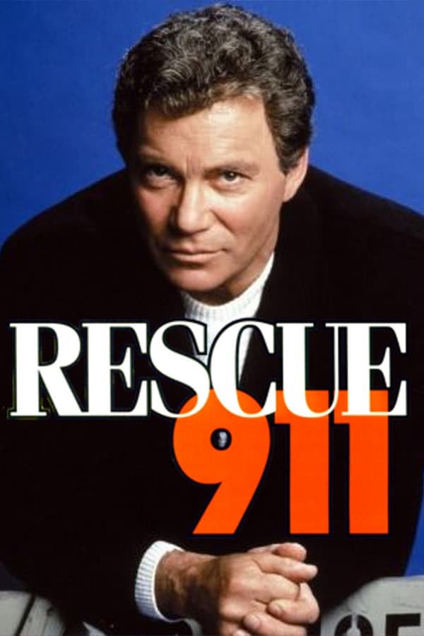 	Rescue 911	