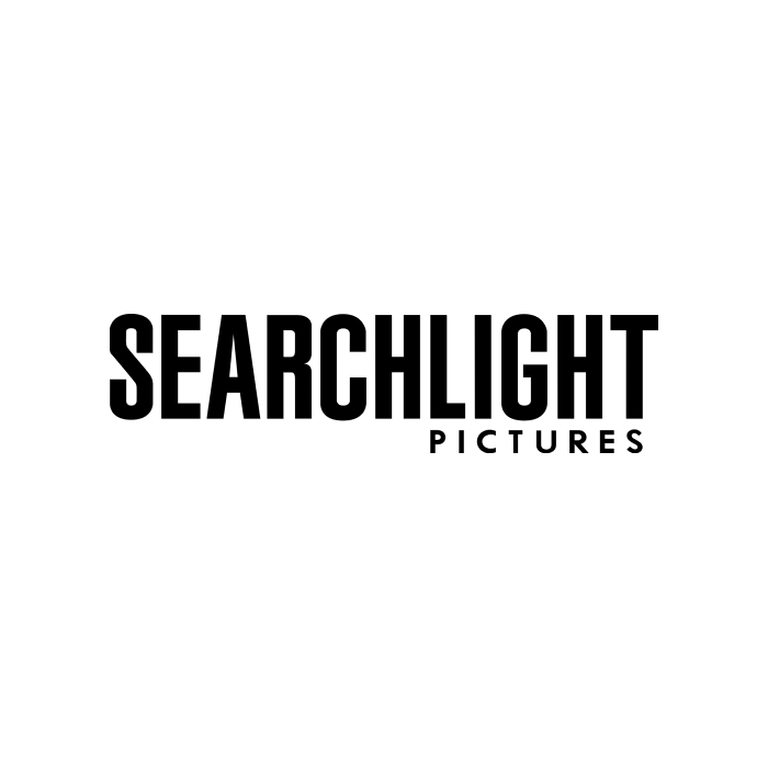 	Searchlight	