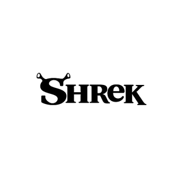 	Shrek	